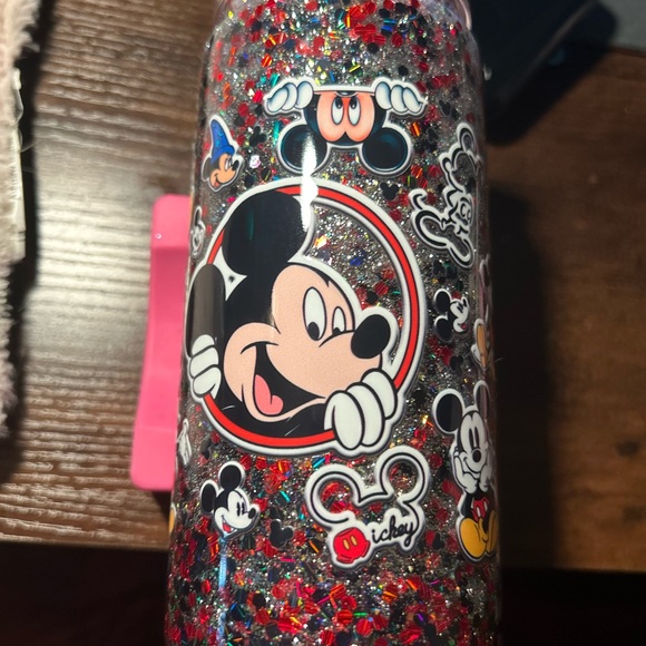 Midweek dinner party - Picture 4 of 9